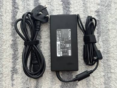 Acer 19.5V 11.8A 230W Laptop Charger Adapter