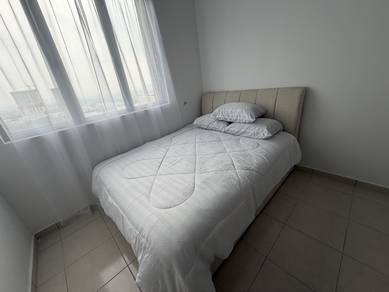 Room in Semenyih, SGR