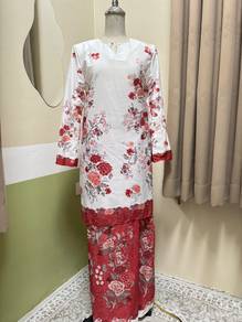 Item Baru & Preloved