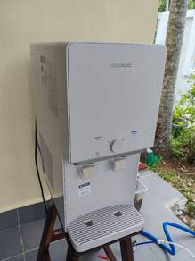 Water Purifier CUCKOO 