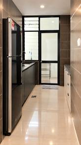 Apartment For Rent in Rex Apartment