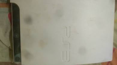 ps3 for second hand