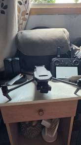 Dji Mavic 3 (RC Pro)