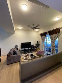 2-storey Terraced House For Sale in Kajang,SGR