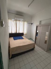 Room in Cheras, KUL