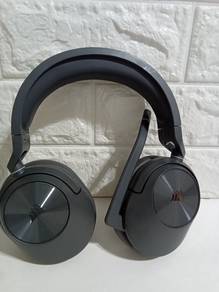 Corsair HS55 Stereo Gaming Headset