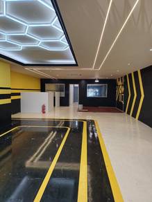 Retail space For Rent in Johor Bahru,JHR