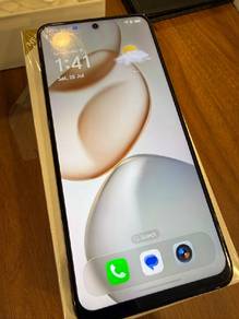 Honor 400Smart 256Gb Gold