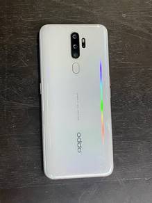 Oppo A5 (2020)