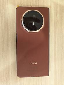 Magic V3 Fold Phone