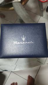 Maserati R8873621005