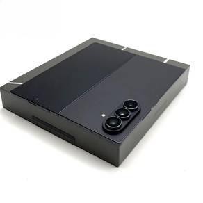 Samsung Fold 7 Sale Or Swap