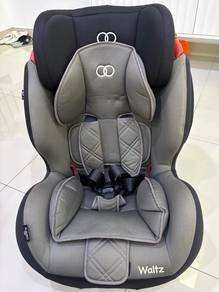 Carseat
