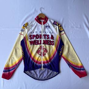 Voler Cycling(M)