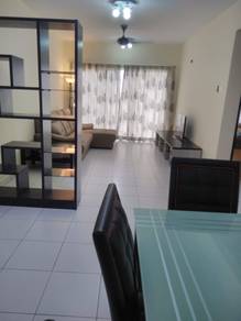 Service Residence For Rent in Amara Service Residences