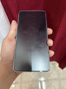 Samsung S26 Ultra