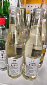 KTH Kerosene 325ml Minyak Tanah
