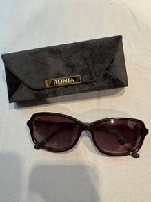Bonia Sunglasses
