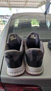 MY010 Power Shoes