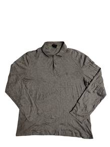 Hugo Boss long sleeve
