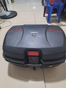motor box 47L