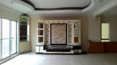Condominium For Sale in Prima Setapak Condominium
