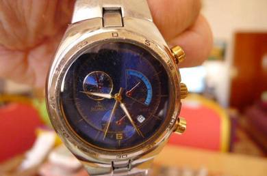 Roma Watch