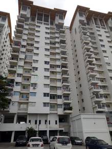 Condominium For Sale in Vista Panorama