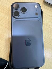Iphone 17 Promax