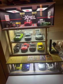 kyosho miniz 020 and other for sell all