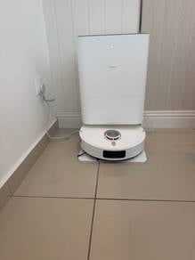 Xiomi x20 pro Robo vaccum for sale