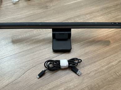 Baseus Light Desk Lamp