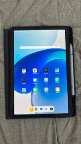 redmi pad se 256gb