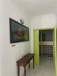 Condominium For Rent in Endah Ria