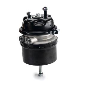 Brake chamber 24/24 disc wabco type