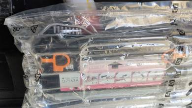 HP  Tonner  Original Q7563A Baru berseal