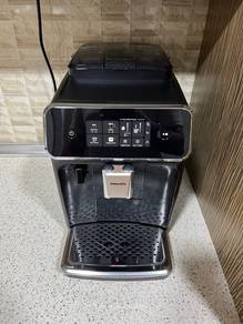 Philips Series 1200 Automatic Coffee Machine