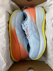 Asics Gel Cumulus 28