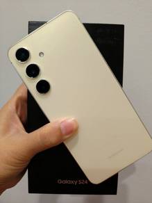 S24 (256gb+ fullset)