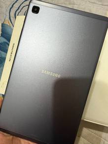 samsung tab A7 Lite