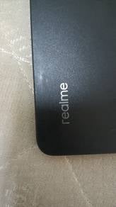 realme for sale