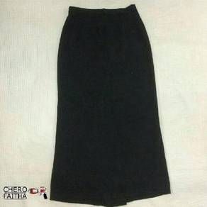 Ta Young collection long skirt