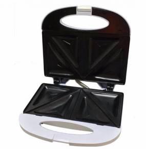 Panalux sandwich maker