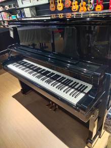KAWAI Upright Grand US-7X Japan