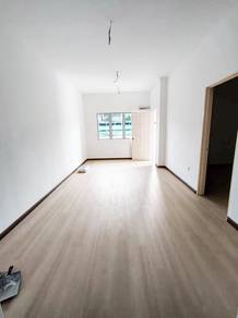 Apartment For Sale in Hulu Langat,SGR