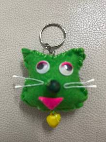 keychain