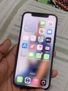 iphone 12 pro 512gb