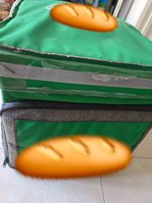 Delivery Bag