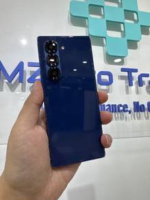 Samsung Galaxy Z Fold 6 512GB (2041)
