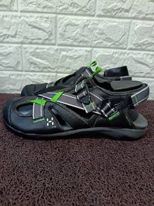 Uk8 Haglofs Lizard II Sandals